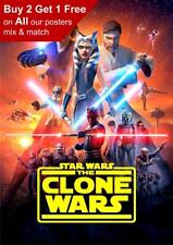 Star wars clone for sale  BIRMINGHAM
