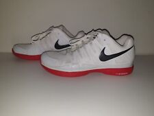 Tennis shoes nike d'occasion  Saint-Genis-Pouilly