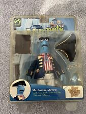 Palisades muppets treasure for sale  UK