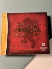 The chronicles narnia gebraucht kaufen  Bremen