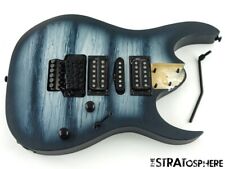 2023 ibanez rg470dx for sale  Exeter