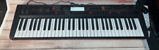 KORG KROSS-61 61-Tasten-Tastatur-Synthesizer-Workstation comprar usado  Enviando para Brazil