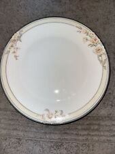 Royal Doulton "Fascination" Dinner Plate - 10 1/2” for sale  Shipping to South Africa