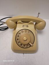 Telefono vintage sip usato  Roma