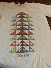 Young giant 2012 for sale  Spartanburg