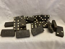 Vintage dominos qty for sale  Kennesaw