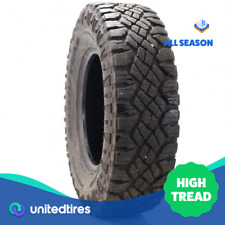 dura trac tires for sale  Chicago