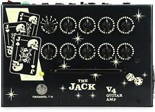 Victory amplification jack for sale  Fort Wayne