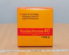 Kodachrome super colour for sale  LINCOLN