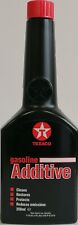 Texaco gasoline additive for sale  MAIDENHEAD