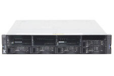 IBM Disk Enclosure Storwize V3700 Expansion 2x ESM SAS 12x 3.5 / Lenovo 2072-12E comprar usado  Enviando para Brazil