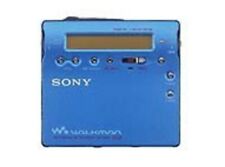 Sony walkman portable for sale  STOCKTON-ON-TEES