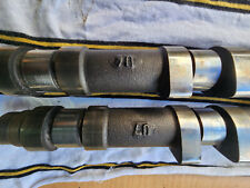 Rb25det neo camshafts for sale  Shipping to Ireland