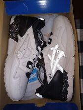 Talla 11 - Luces y sombras 2015 ASICS GEL-Lyte V x Monkey Time, usado segunda mano  Embacar hacia Mexico