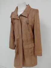 Woodland leather ladies for sale  RUGBY