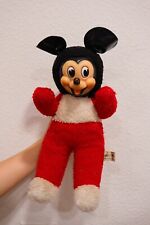 Vintage mickey mouse for sale  Milpitas