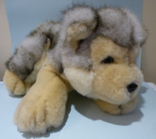 Keel. toy dog. for sale  NEWARK