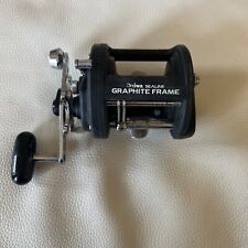 Daiwa sealine sl175h for sale  STAINES-UPON-THAMES