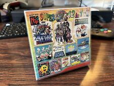 Super 12 in 1 - SNK Neo Geo Pocket Color - Multikart - Complete - Extremely Rare for sale  Shipping to South Africa