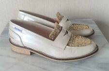 Marco moreo loafers for sale  DUNGANNON