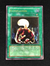 Yugioh ectoplasmer sod for sale  Redding