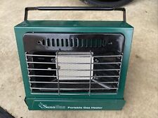 Portable gas heater for sale  GRANTHAM