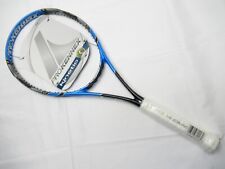 *NOS* PRO KENNEX KINETIC Ki 15 (260g) TENNIS RACQUET (4 3/8) UNSTRUNG for sale  Shipping to South Africa