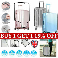 Top quality suitcase for sale  MANCHESTER