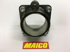Maico exhaust flange for sale  Shipping to Ireland
