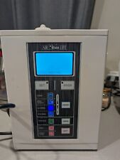 water ionizer for sale  Wilmington