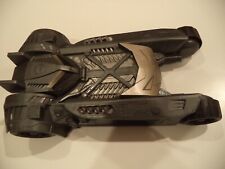 Toy batmobile good for sale  Fort Worth