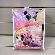 Disney minnie mouse for sale  Denver