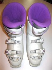 Nordica ski boots for sale  Traverse City