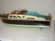 Vintage18 ito model for sale  Nesconset