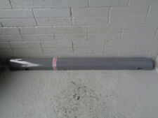 jaguar s type sill for sale  AXMINSTER