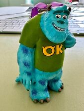 Monsters inc university for sale  Shipping to Ireland