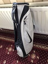 Pencil golf bag for sale  LEEDS