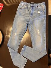 ladies jeans name for sale  Jacksonville