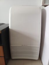 Nuovo climatizzatore portatile usato  Pescara