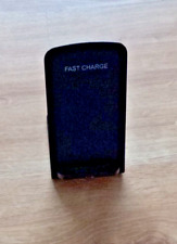Wireless fast charger gebraucht kaufen  Düren