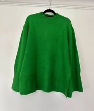 Mama oversized bright for sale  GUILDFORD