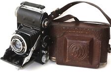 Beltica 35mm klappkamera gebraucht kaufen  Düsseldorf