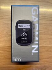 Garmin edge 130 gebraucht kaufen  Kiel