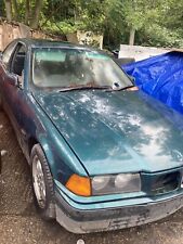Bmw 316 e36 for sale  MANCHESTER