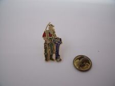 Rare pin pins d'occasion  Orleans-