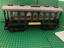 Lego bayerische lokalbahn gebraucht kaufen  Bocholt