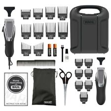 Wahl deluxe one for sale  Philadelphia