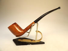 Dunhill root briar for sale  Columbus