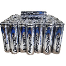Energizer ultimate lithium for sale  Bensalem