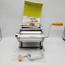 Lakeland pasta machine for sale  PETERBOROUGH